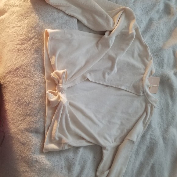 Kittenish Jessie James Decker BRIE JOGGER SET - Picture 8 of 13